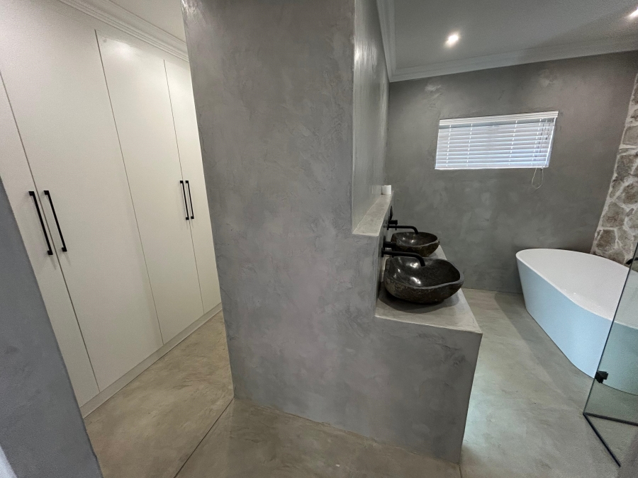 4 Bedroom Property for Sale in Brits North West